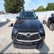 5TDGZRBH5NS249443 2022 Toyota Highlander Xle auction photo thumbnail 11