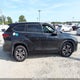 5TDGZRBH5NS249443 2022 Toyota Highlander Xle auction photo thumbnail 12