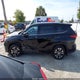 5TDGZRBH5NS249443 2022 Toyota Highlander Xle auction photo thumbnail 13