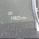 5TDGZRBH5NS249443 2022 Toyota Highlander Xle auction photo thumbnail 14