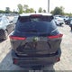5TDGZRBH5NS249443 2022 Toyota Highlander Xle auction photo thumbnail 15