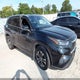 5TDGZRBH5NS249443 2022 Toyota Highlander Xle auction photo thumbnail 1