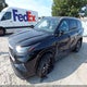 5TDGZRBH5NS249443 2022 Toyota Highlander Xle auction photo thumbnail 2