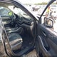 5TDGZRBH5NS249443 2022 Toyota Highlander Xle auction photo thumbnail 5