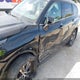 5TDGZRBH5NS249443 2022 Toyota Highlander Xle auction photo thumbnail 6