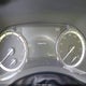 5TDGZRBH5NS249443 2022 Toyota Highlander Xle auction photo thumbnail 7