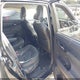 5TDGZRBH5NS249443 2022 Toyota Highlander Xle auction photo thumbnail 8