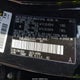 5TDGZRBH5NS249443 2022 Toyota Highlander Xle auction photo thumbnail 9