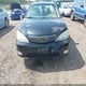 4T1BE30K55U061563 2005 Toyota Camry Xle auction photo thumbnail 12