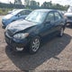 4T1BE30K55U061563 2005 Toyota Camry Xle auction photo thumbnail 2