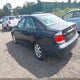 4T1BE30K55U061563 2005 Toyota Camry Xle auction photo thumbnail 3