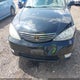 4T1BE30K55U061563 2005 Toyota Camry Xle auction photo thumbnail 6