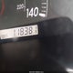 4T1BE30K55U061563 2005 Toyota Camry Xle auction photo thumbnail 7