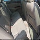 4T1BE30K55U061563 2005 Toyota Camry Xle auction photo thumbnail 8