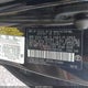 4T1BE30K55U061563 2005 Toyota Camry Xle auction photo thumbnail 9
