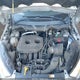 MAJ6S3GL2LC365701 2020 Ford Ecosport Se auction photo thumbnail 10