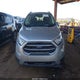 MAJ6S3GL2LC365701 2020 Ford Ecosport Se auction photo thumbnail 12