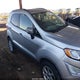 MAJ6S3GL2LC365701 2020 Ford Ecosport Se auction photo thumbnail 13
