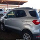 MAJ6S3GL2LC365701 2020 Ford Ecosport Se auction photo thumbnail 14