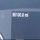 MAJ6S3GL2LC365701 2020 Ford Ecosport Se auction photo thumbnail 15