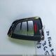 MAJ6S3GL2LC365701 2020 Ford Ecosport Se auction photo thumbnail 11