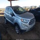 MAJ6S3GL2LC365701 2020 Ford Ecosport Se auction photo thumbnail 1