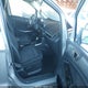 MAJ6S3GL2LC365701 2020 Ford Ecosport Se auction photo thumbnail 5