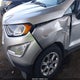 MAJ6S3GL2LC365701 2020 Ford Ecosport Se auction photo thumbnail 6