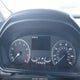 MAJ6S3GL2LC365701 2020 Ford Ecosport Se auction photo thumbnail 7