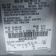 MAJ6S3GL2LC365701 2020 Ford Ecosport Se auction photo thumbnail 9