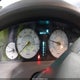 2C3CA5CV1AH136699 2010 Chrysler 300 Touring/Signature Series/Executive Series auction photo thumbnail 16