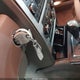 2C3CA5CV1AH136699 2010 Chrysler 300 Touring/Signature Series/Executive Series auction photo thumbnail 11