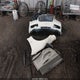 2C3CA5CV1AH136699 2010 Chrysler 300 Touring/Signature Series/Executive Series auction photo thumbnail 12