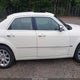 2C3CA5CV1AH136699 2010 Chrysler 300 Touring/Signature Series/Executive Series auction photo thumbnail 14