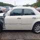 2C3CA5CV1AH136699 2010 Chrysler 300 Touring/Signature Series/Executive Series auction photo thumbnail 15