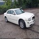2C3CA5CV1AH136699 2010 Chrysler 300 Touring/Signature Series/Executive Series auction photo thumbnail 1