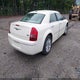 2C3CA5CV1AH136699 2010 Chrysler 300 Touring/Signature Series/Executive Series auction photo thumbnail 4