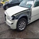 2C3CA5CV1AH136699 2010 Chrysler 300 Touring/Signature Series/Executive Series auction photo thumbnail 6