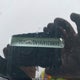 2C3CA5CV1AH136699 2010 Chrysler 300 Touring/Signature Series/Executive Series auction photo thumbnail 9