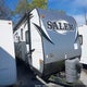4X4TSMG21FA311813 2015 Forest River 31Qbts auction photo thumbnail 1