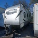 4X4TSMG21FA311813 2015 Forest River 31Qbts auction photo thumbnail 2