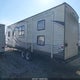 4X4TSMG21FA311813 2015 Forest River 31Qbts auction photo thumbnail 3
