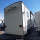 4X4TSMG21FA311813 2015 Forest River 31Qbts auction photo thumbnail 4