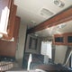 4X4TSMG21FA311813 2015 Forest River 31Qbts auction photo thumbnail 8