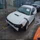 1FAFP42X24F155567 2004 Ford Mustang Gt auction photo thumbnail 2