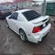 1FAFP42X24F155567 2004 Ford Mustang Gt auction photo thumbnail 3