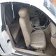 1FAFP42X24F155567 2004 Ford Mustang Gt auction photo thumbnail 5