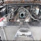 3GNFK12357G305900 2007 Chevrolet Avalanche 1500 Ls/Lt/Ltz auction photo thumbnail 10