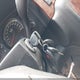 3GNFK12357G305900 2007 Chevrolet Avalanche 1500 Ls/Lt/Ltz auction photo thumbnail 11