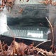3GNFK12357G305900 2007 Chevrolet Avalanche 1500 Ls/Lt/Ltz auction photo thumbnail 12